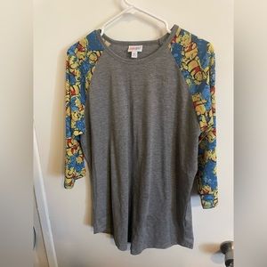 listing-status-banner